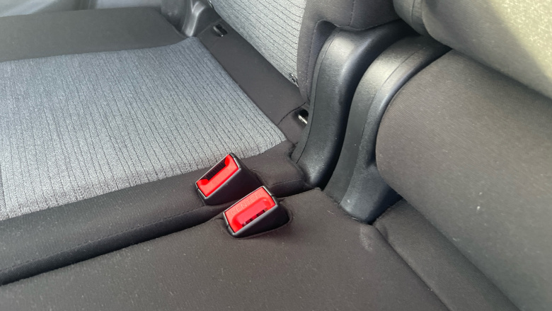 Nissan X-Trail 1.5 E-Power E-4orce 213 N-Connecta 5dr 7Seat Auto Hybrid Station Wagon